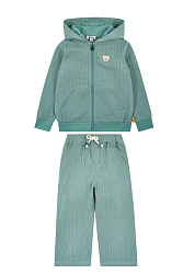 Костюм, Dinosaur